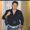user690787256hugo