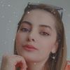 butikgul__