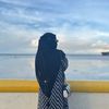 sayyidah_shanum_shibli