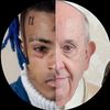 Bobmarleyman2.0