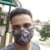 biel_vicente20