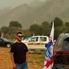 ibo_sndi20