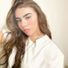 estefany_lopez050