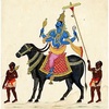 yamadipat