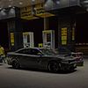 rayxx658