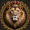 abu_muhammad45
