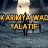 akundiblokir677