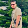 adr_hussein4