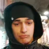 3h3sv