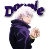 player_hum