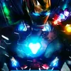 ironmum13