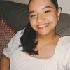 sofhiakakakkj