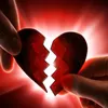 unbrokenguy062830