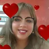 patriciaajdvdj