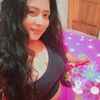 chikitabella334