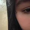 maaalak__sd