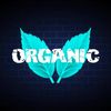 organicpillozzz