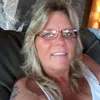teresaslack2