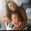 erikaalbuquerque05