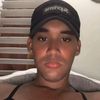 lafrancis24