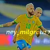 ney_milgrau17