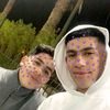 mohamed.rashad620