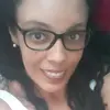 silvia_silva123