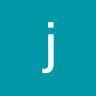 justjeff017