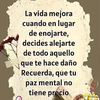 samary.mexibori