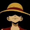 matu_guardia