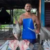 Janderson O Peixeiro
