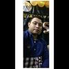 emmanueldelacr12