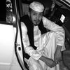mohamod7898