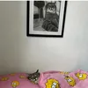 zakarias_013