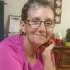 littlehelen66
