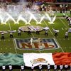 mexifootballnews24