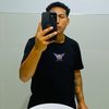 jhon.delacruz22