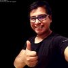 johan_cumpa