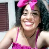 josimarasantos606