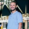 chef_bashir_aldabibi_0