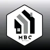 mbc_bygg