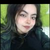 cami_bb15