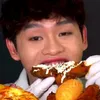 dailymukbangsx