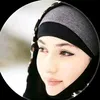 user2043340404463