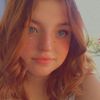 ryleepaige1036