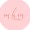 mbm_estetica