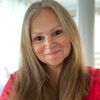 patti_booth