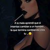 yesceleste1