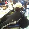 user.drehu