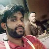 malikmhussain575